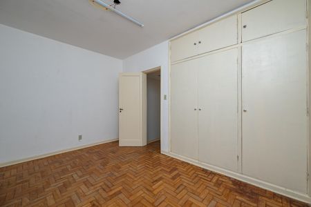 Quarto 2 de casa para alugar com 3 quartos, 90m² em Jabaquara, São Paulo