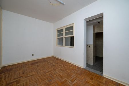 Casa para alugar com 90m², 3 quartos e 1 vagaQuarto 2