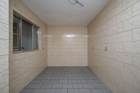 Casa para alugar com 90m², 3 quartos e 1 vagaQuarto 3