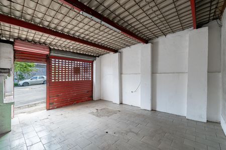 Casa para alugar com 90m², 3 quartos e 1 vagaGaragem
