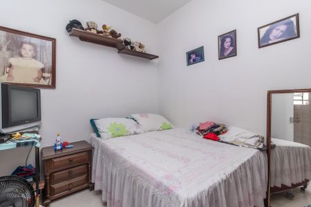 Casa à venda com 400m², 6 quartos e 8 vagasQuarto 5