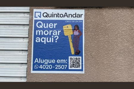 Apartamento para alugar com 48m², 2 quartos e 1 vagaPlaca