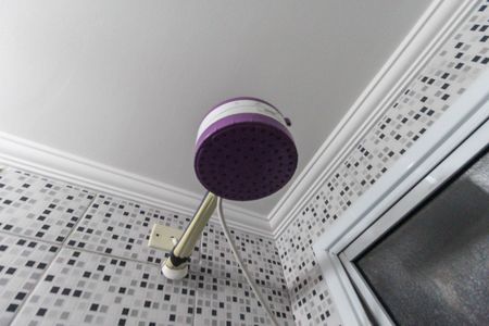 Apartamento para alugar com 48m², 2 quartos e 1 vagaBanheiro