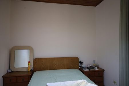 Casa à venda com 2 quartos, 110m² em Vila Campo Grande, São Paulo