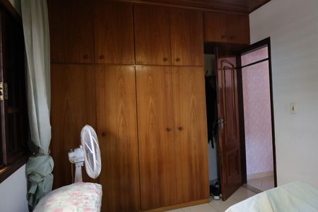 Casa à venda com 2 quartos, 110m² em Vila Campo Grande, São Paulo