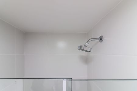 Apartamento para alugar com 49m², 2 quartos e 1 vagaBanheiro