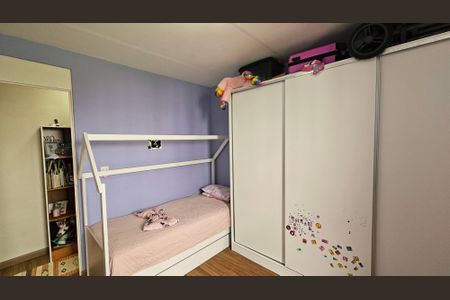 Apartamento à venda com 2 quartos, 60m² em Boa Vista, Jundiaí