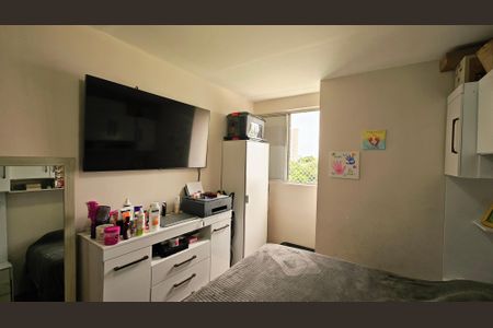 Apartamento à venda com 60m², 2 quartos e 1 vaga