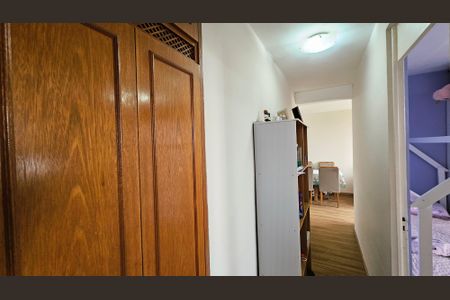 Apartamento à venda com 60m², 2 quartos e 1 vaga