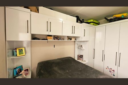 Apartamento à venda com 60m², 2 quartos e 1 vaga