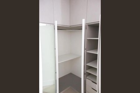 Apartamento para alugar com 2 quartos, 85m² em Indianópolis, São Paulo