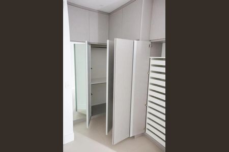 Apartamento para alugar com 2 quartos, 85m² em Indianópolis, São Paulo