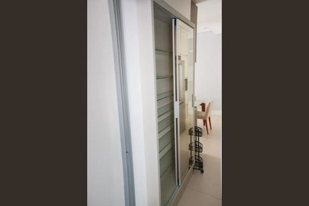 Apartamento para alugar com 2 quartos, 85m² em Indianópolis, São Paulo