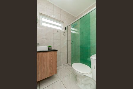 Apartamento para alugar com 73m², 2 quartos e sem vagaBanheiro 2