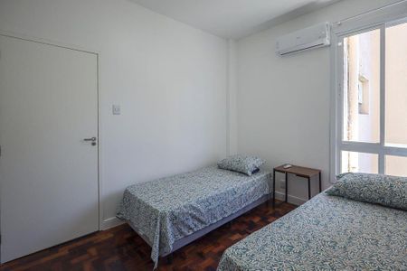 Apartamento para alugar com 73m², 2 quartos e sem vagaQuarto 2