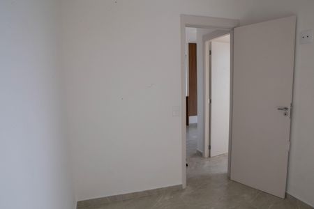 Apartamento para alugar com 38m², 2 quartos e sem vaga Apartamento para alugar com 38m², 2 quartos e sem vagaQuarto 1