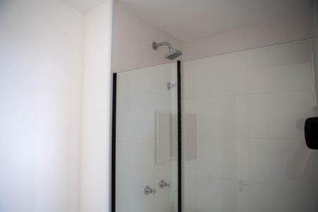Apartamento para alugar com 38m², 2 quartos e sem vaga Apartamento para alugar com 38m², 2 quartos e sem vagaBaheiro - Box