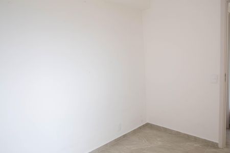 Apartamento para alugar com 38m², 2 quartos e sem vaga Apartamento para alugar com 38m², 2 quartos e sem vagaQuarto 1