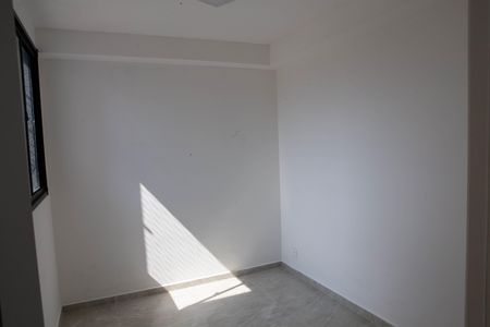 Apartamento para alugar com 38m², 2 quartos e sem vaga Apartamento para alugar com 38m², 2 quartos e sem vagaQuarto 1