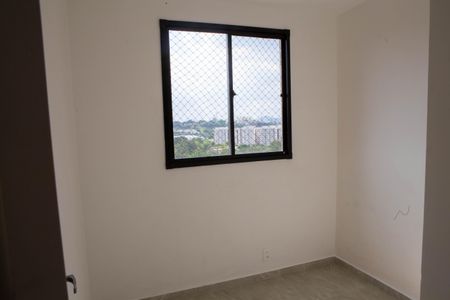 Apartamento para alugar com 38m², 2 quartos e sem vaga Apartamento para alugar com 38m², 2 quartos e sem vagaQuarto 2