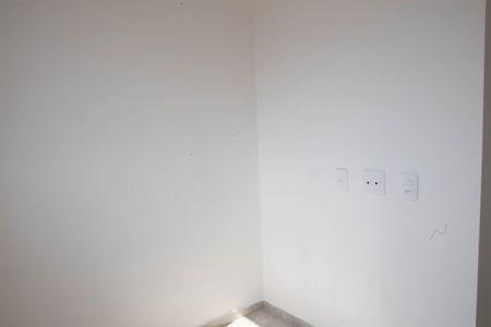 Apartamento para alugar com 38m², 2 quartos e sem vaga Apartamento para alugar com 38m², 2 quartos e sem vagaQuarto 2