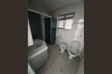 Casa à venda com 5 quartos, 155m² em Jardim Novo Taboao, São Paulo