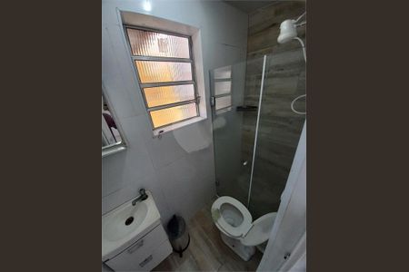 Casa à venda com 5 quartos, 155m² em Jardim Novo Taboao, São Paulo