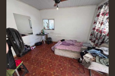 Casa à venda com 5 quartos, 375m² em Maria da Graça, Rio de Janeiro