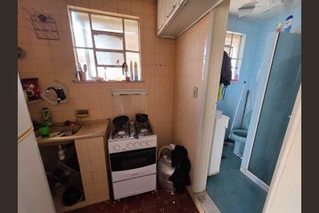 Casa à venda com 375m², 5 quartos e 2 vagas