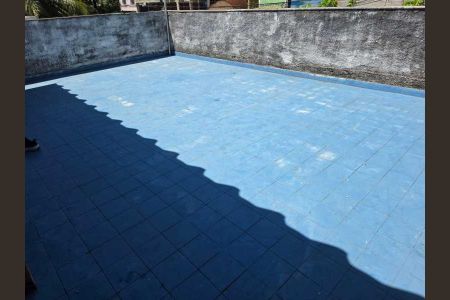 Casa à venda com 375m², 5 quartos e 2 vagas