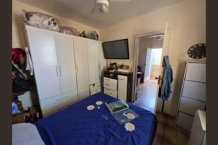 Casa à venda com 5 quartos, 375m² em Maria da Graça, Rio de Janeiro