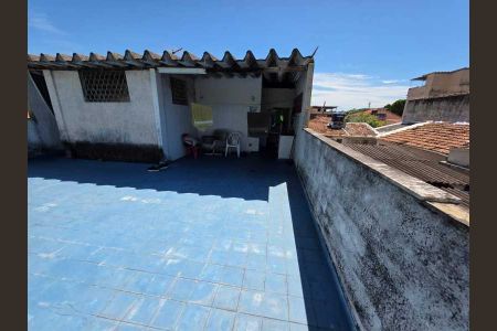 Casa à venda com 375m², 5 quartos e 2 vagas