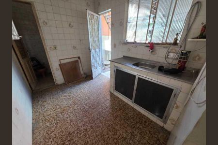 Casa à venda com 375m², 5 quartos e 2 vagas