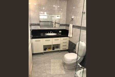 Casa de Condomínio à venda com 3 quartos, 660m² em Jardim Novo Mundo, Jundiaí