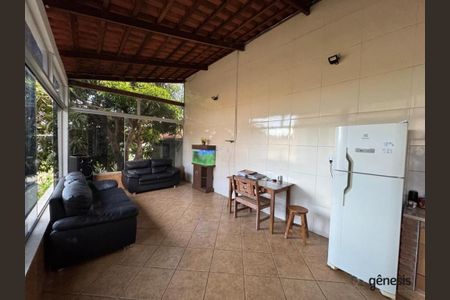 Casa à venda com 1 quarto, 56m² em Nova Cintra, Belo Horizonte