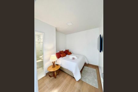 Casa para alugar com 800m², 5 quartos e 4 vagas