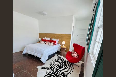Casa para alugar com 5 quartos, 800m² em Recreio dos Bandeirantes, Rio de Janeiro