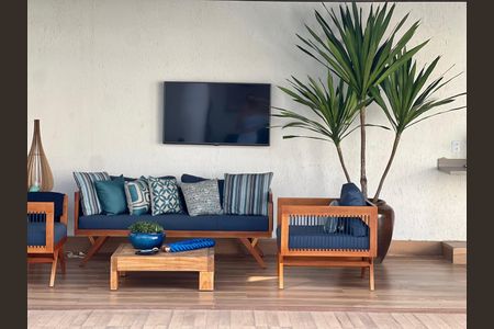 Casa para alugar com 5 quartos, 800m² em Recreio dos Bandeirantes, Rio de Janeiro