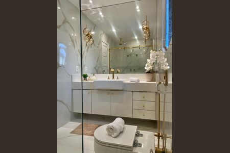 Casa para alugar com 5 quartos, 800m² em Recreio dos Bandeirantes, Rio de Janeiro