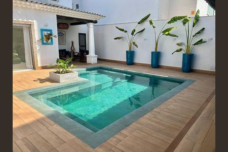 Casa para alugar com 800m², 5 quartos e 4 vagas