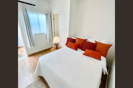 Casa para alugar com 5 quartos, 800m² em Recreio dos Bandeirantes, Rio de Janeiro