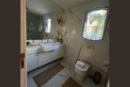 Casa para alugar com 5 quartos, 800m² em Recreio dos Bandeirantes, Rio de Janeiro
