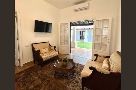 Casa para alugar com 5 quartos, 800m² em Recreio dos Bandeirantes, Rio de Janeiro