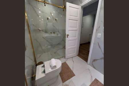 Casa para alugar com 800m², 5 quartos e 4 vagas
