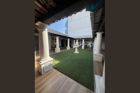 Casa para alugar com 5 quartos, 800m² em Recreio dos Bandeirantes, Rio de Janeiro