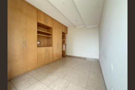 Apartamento à venda com 85m², 3 quartos e 2 vagas
