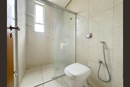 Apartamento à venda com 85m², 3 quartos e 2 vagas