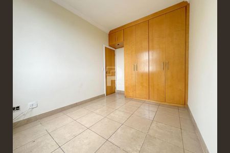 Apartamento à venda com 85m², 3 quartos e 2 vagas