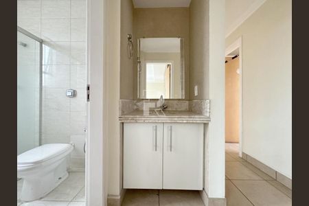 Apartamento à venda com 85m², 3 quartos e 2 vagas