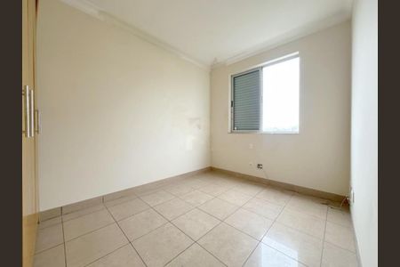 Apartamento à venda com 85m², 3 quartos e 2 vagas